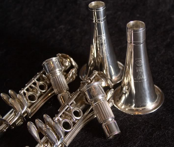 GAS (or CAS) Anyone ? I`m losing it